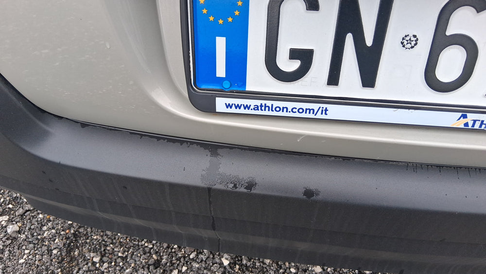 CITROEN C3 1.2 PURETECH S&S