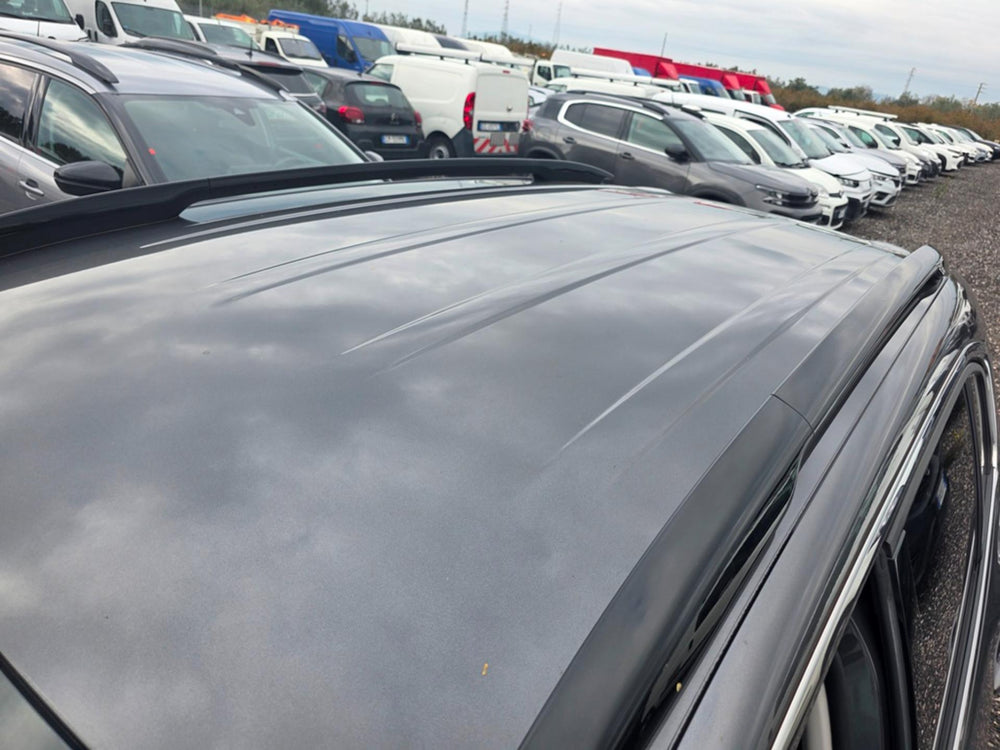 CITROEN C5 AIRCROSS 1.5 BlueHDi Shine S&S 130CV EAT8 My22