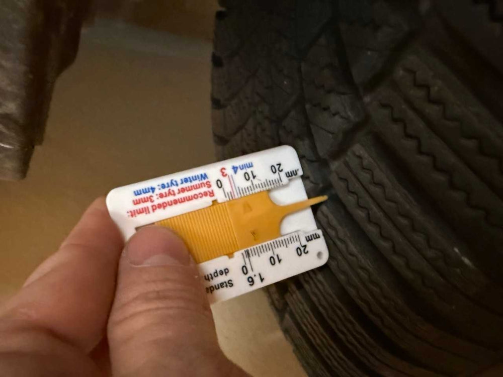 Mercedes-Benz GLA 220 d 4MATIC Sport Plus Automatic