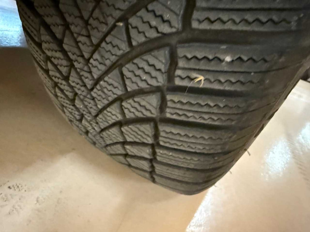 Mercedes-Benz GLA 220 d 4MATIC Sport Plus Automatic