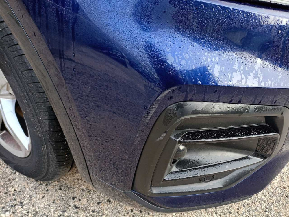 AUDI Q5 SPB 35 TDI S-Tronic S Line