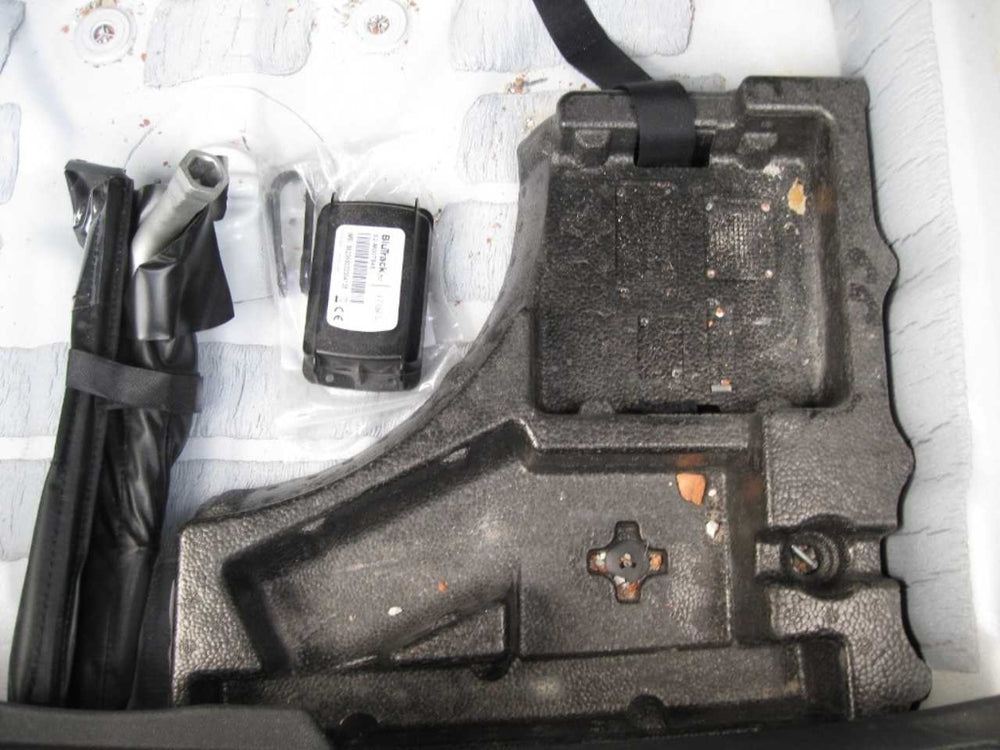 AUDI A3 35 TDI S tronic S line Edition S.Back