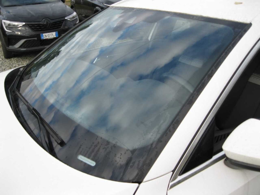 AUDI A3 35 TDI S tronic S line Edition S.Back