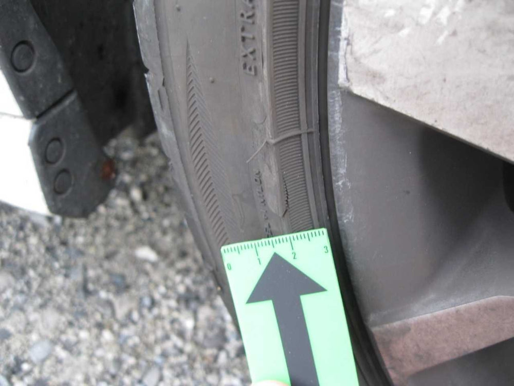 AUDI A3 35 TDI S tronic S line Edition S.Back