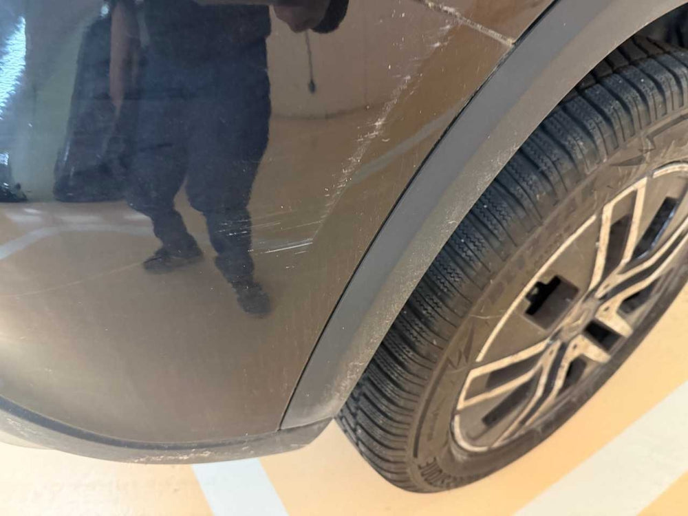 Mercedes-Benz GLA 220 d 4MATIC Sport Plus Automatic