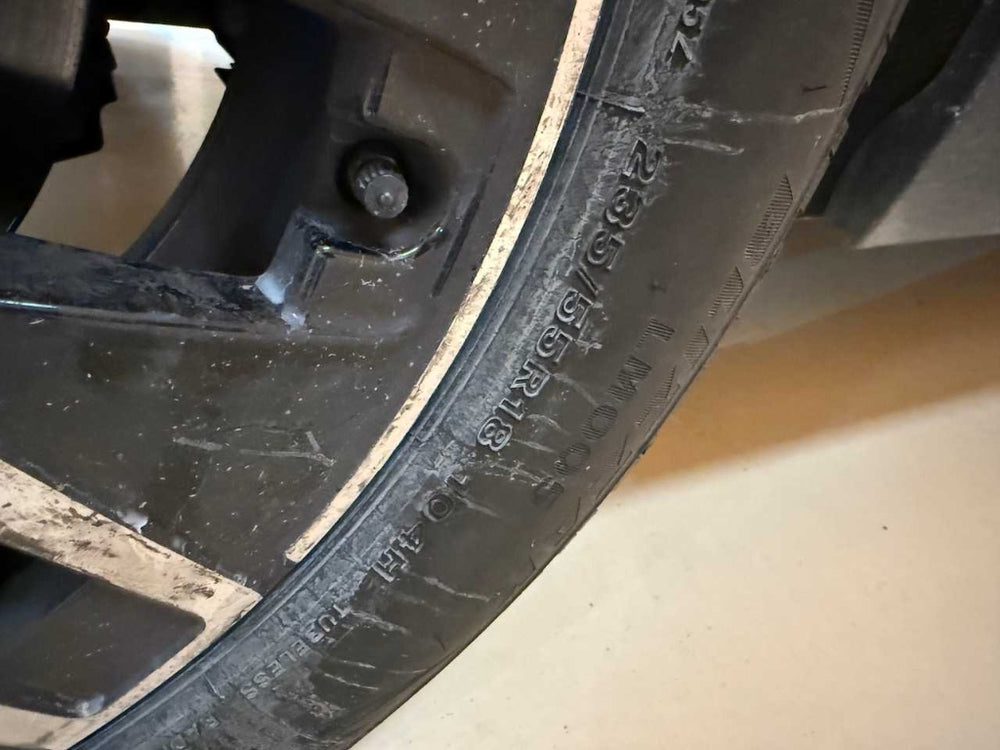 Mercedes-Benz GLA 220 d 4MATIC Sport Plus Automatic