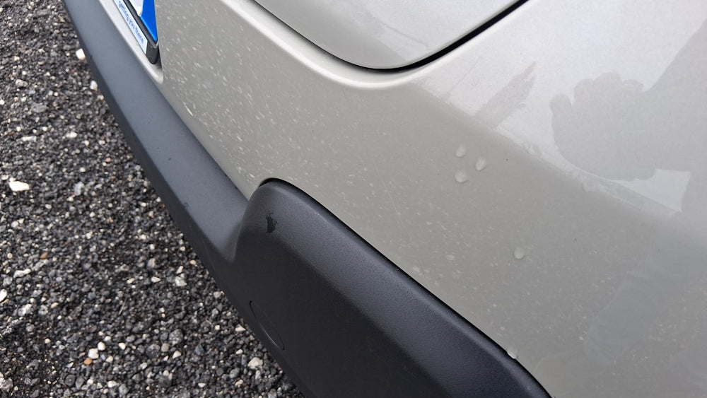 CITROEN C3 1.2 PURETECH S&S