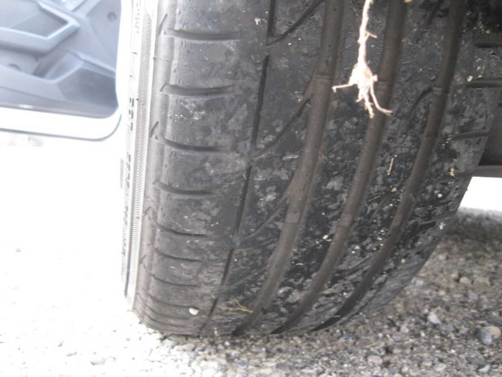 AUDI A3 35 TDI S tronic S line Edition S.Back