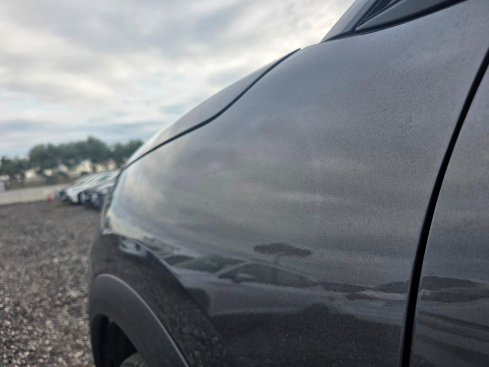 CITROEN C5 AIRCROSS 1.5 BlueHDi Shine S&S 130CV EAT8 My22