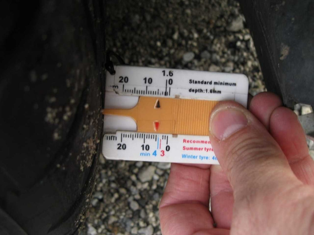 AUDI A3 35 TDI S tronic S line Edition S.Back