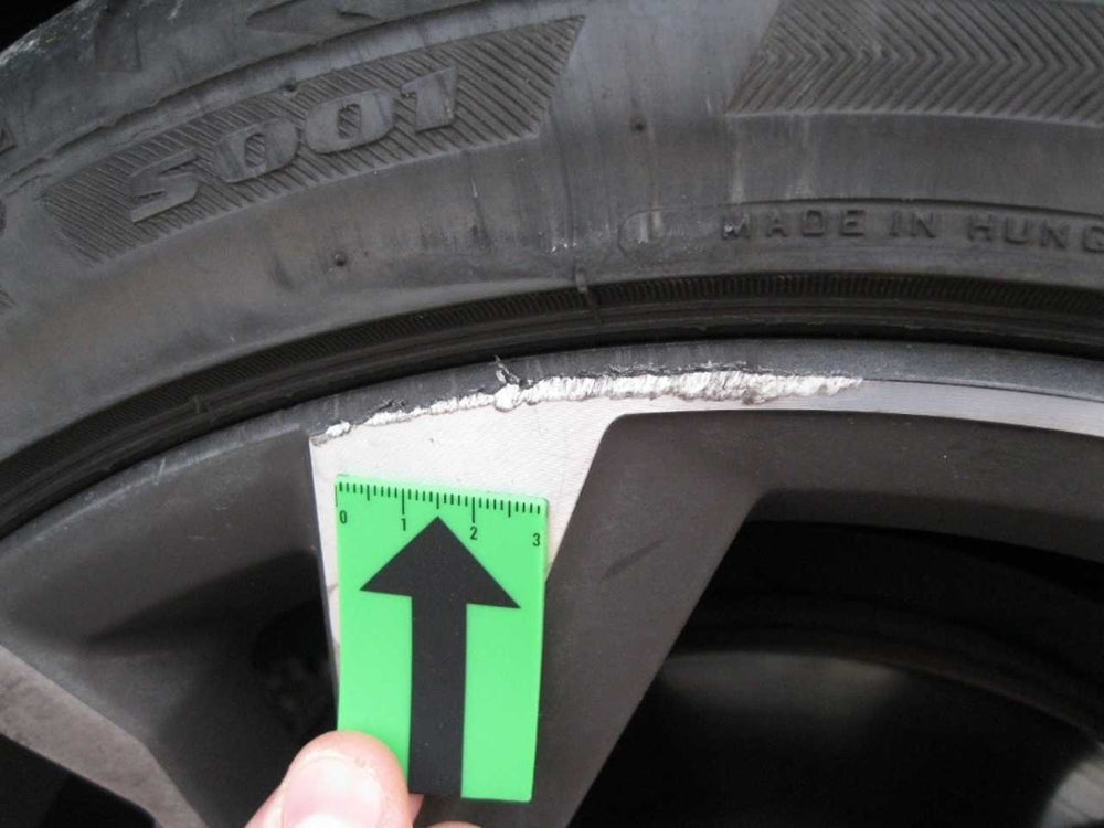 AUDI A3 35 TDI S tronic S line Edition S.Back