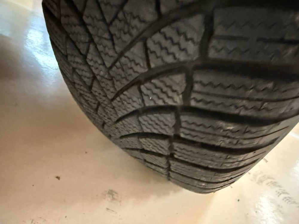 Mercedes-Benz GLA 220 d 4MATIC Sport Plus Automatic