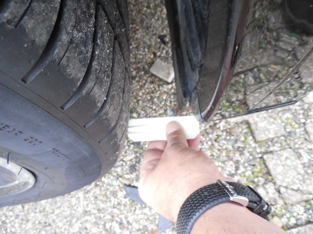 ALFA ROMEO STELVIO SUV 2.2 TD 210 CV Veloce AT8 Q4