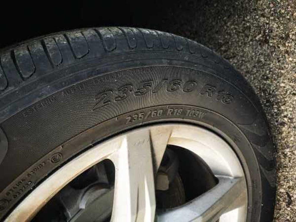 AUDI Q5 SPB 35 TDI S-Tronic S Line