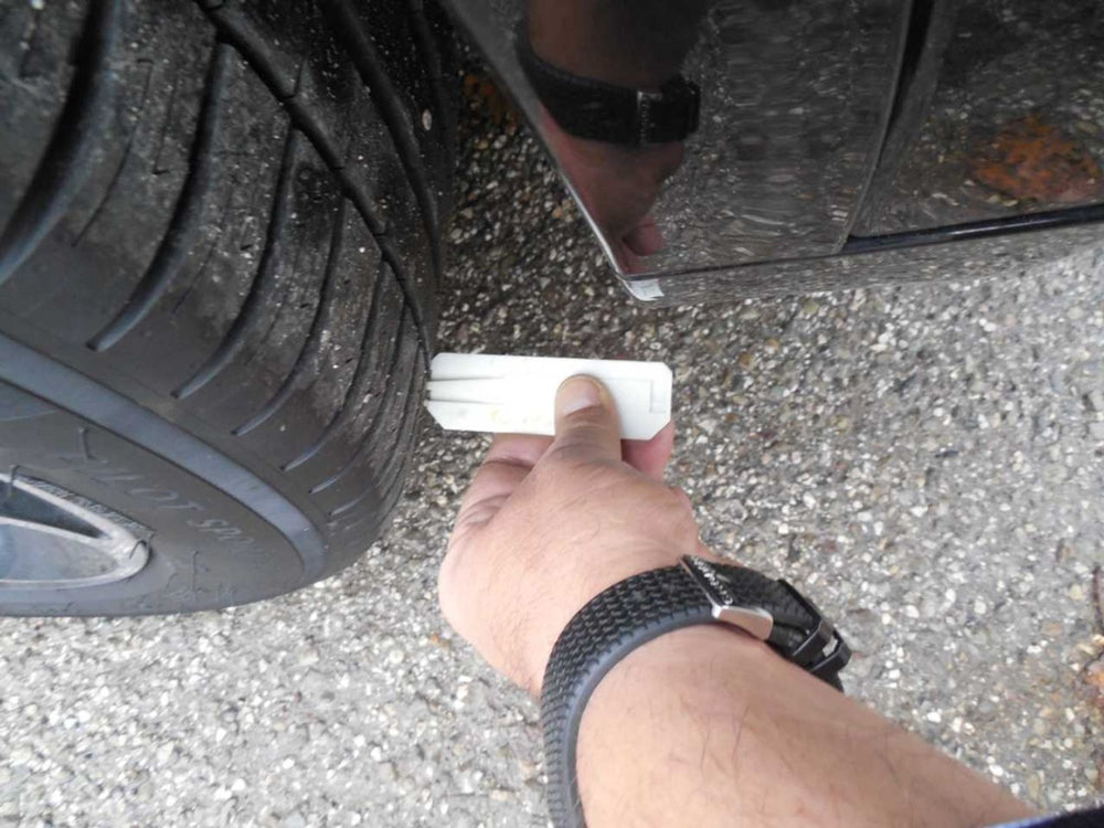 ALFA ROMEO STELVIO SUV 2.2 TD 210 CV Veloce AT8 Q4