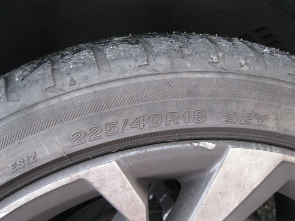 AUDI A3 35 TDI S tronic S line Edition S.Back