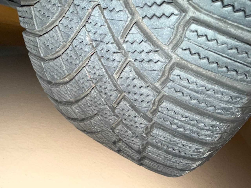 Mercedes-Benz GLA 220 d 4MATIC Sport Plus Automatic