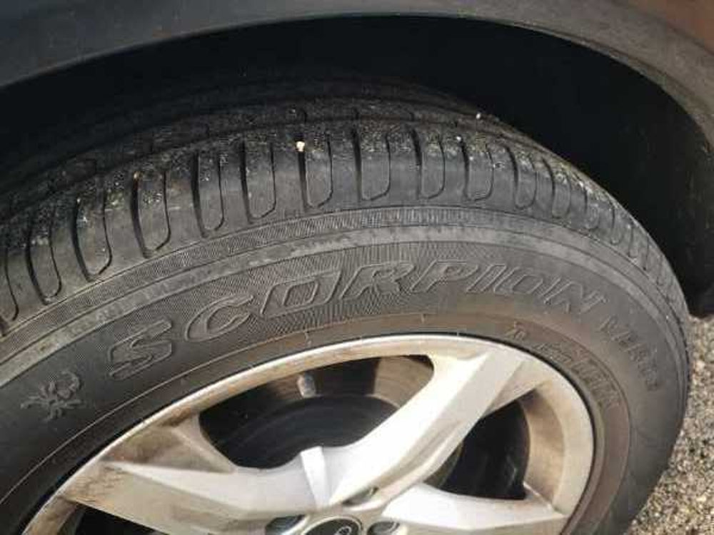 AUDI Q5 SPB 35 TDI S-Tronic S Line