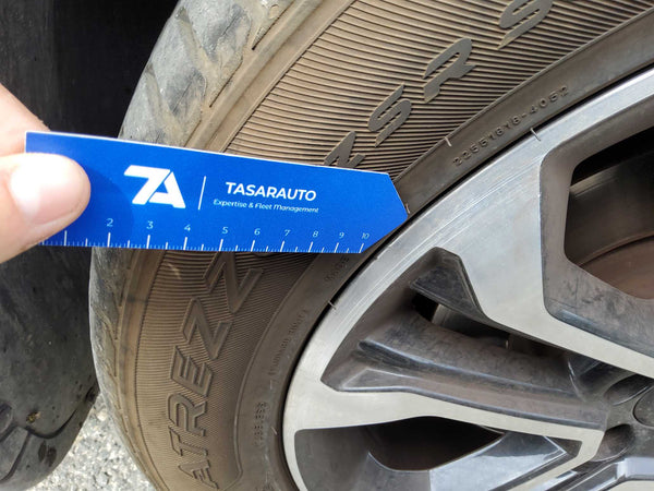 Jeep Compass 1.5 Turbo T4 e-Hybrid Limited