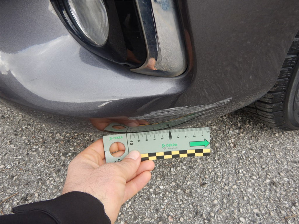 Toyota Yaris 1.5 Hybrid Business