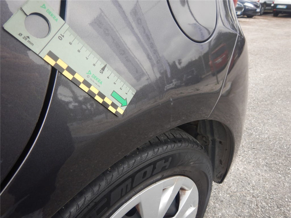 Toyota Yaris 1.5 Hybrid Business