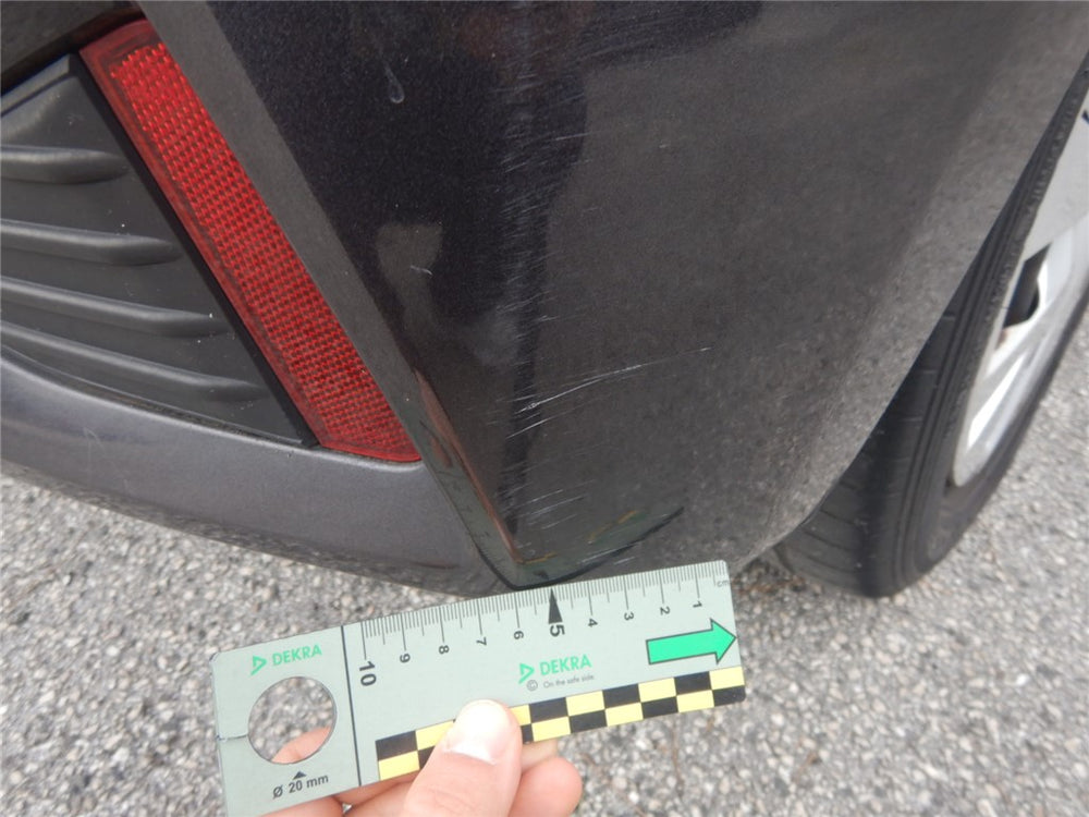 Toyota Yaris 1.5 Hybrid Business