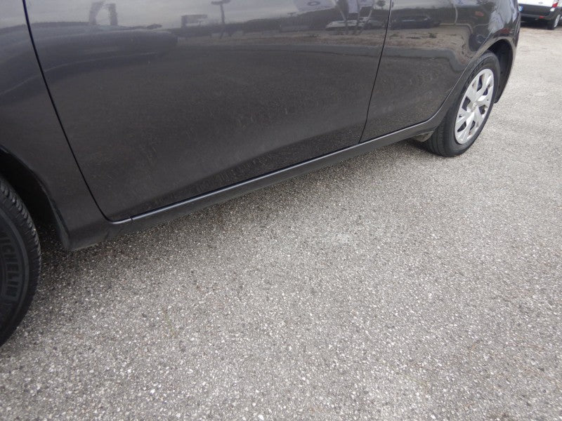 Toyota Yaris 1.5 Hybrid Business