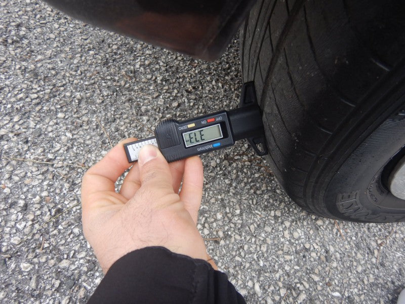 Toyota Yaris 1.5 Hybrid Business