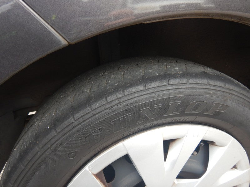 Toyota Yaris 1.5 Hybrid Business