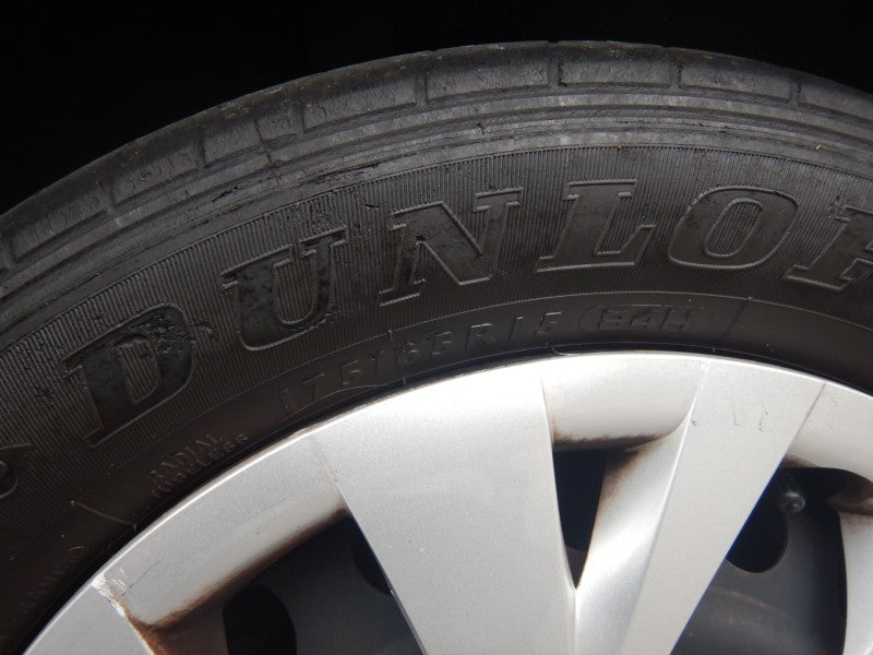 Toyota Yaris 1.5 Hybrid Business