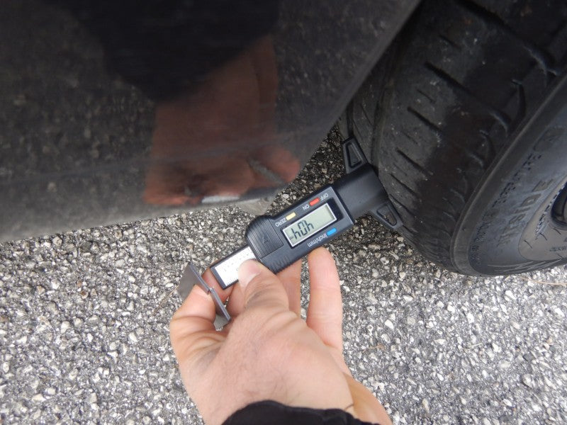 Toyota Yaris 1.5 Hybrid Business