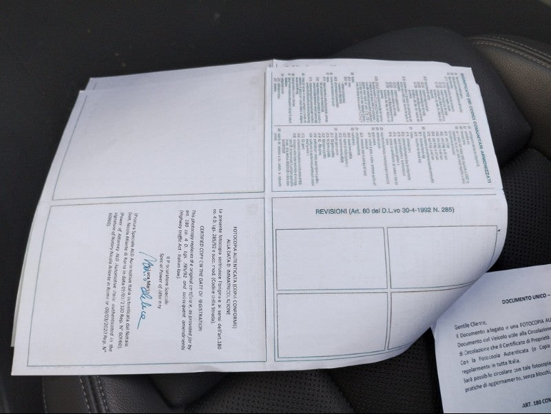 BMW X4 xDrive20d Msport 48V