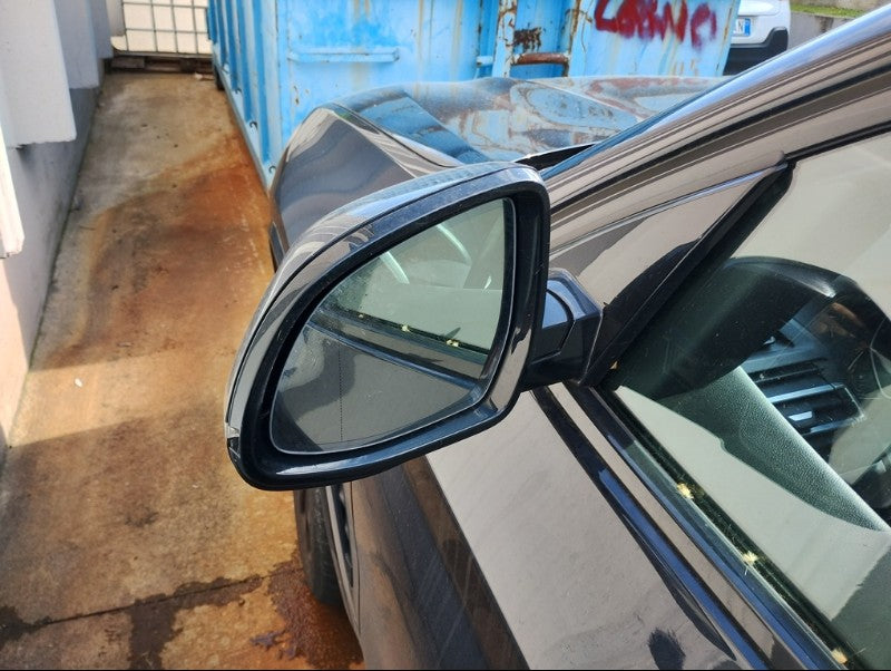 BMW X4 xDrive20d Msport 48V