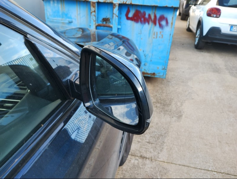 BMW X4 xDrive20d Msport 48V