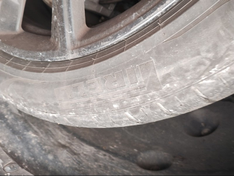 BMW X4 xDrive20d Msport 48V