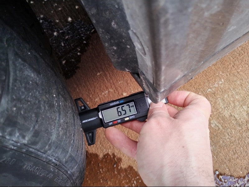 BMW X4 xDrive20d Msport 48V