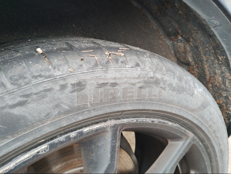 BMW X4 xDrive20d Msport 48V