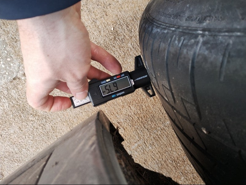 BMW X4 xDrive20d Msport 48V