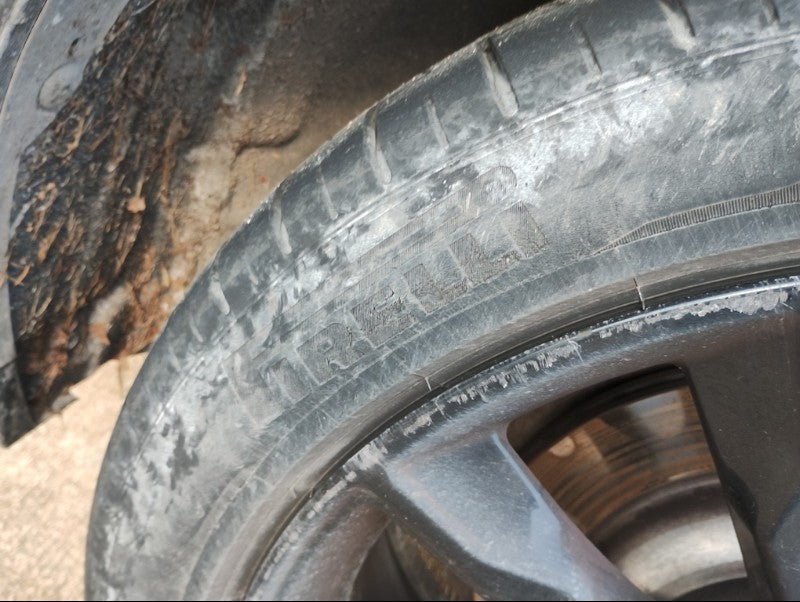 BMW X4 xDrive20d Msport 48V