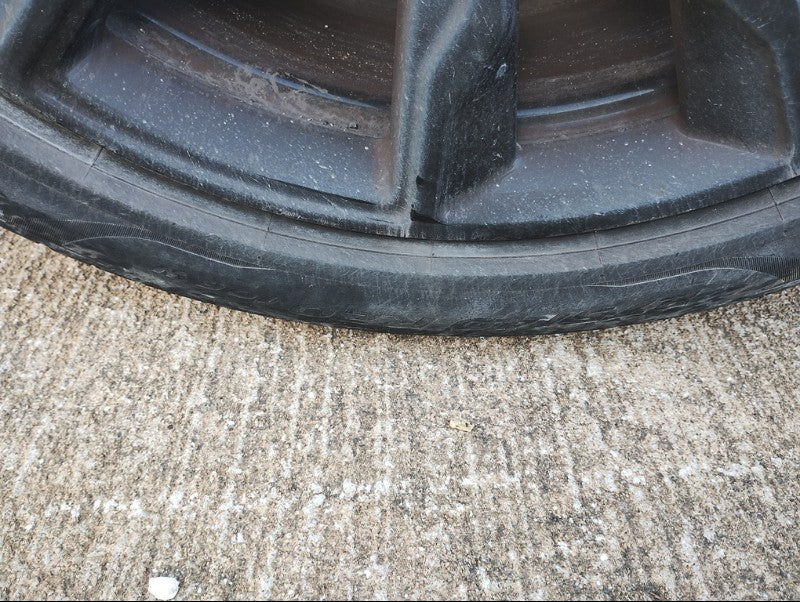 BMW X4 xDrive20d Msport 48V