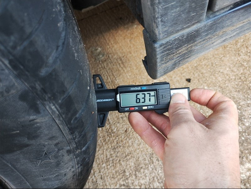 BMW X4 xDrive20d Msport 48V