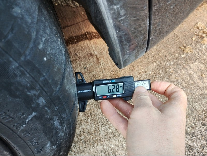 BMW X4 xDrive20d Msport 48V