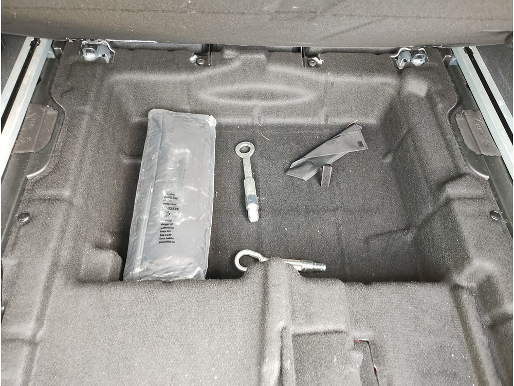 BMW X4 xDrive20d Msport 48V