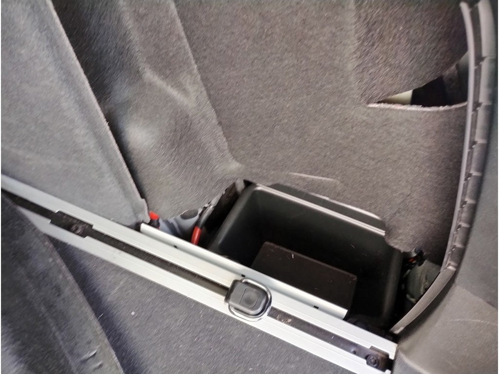 BMW X4 xDrive20d Msport 48V