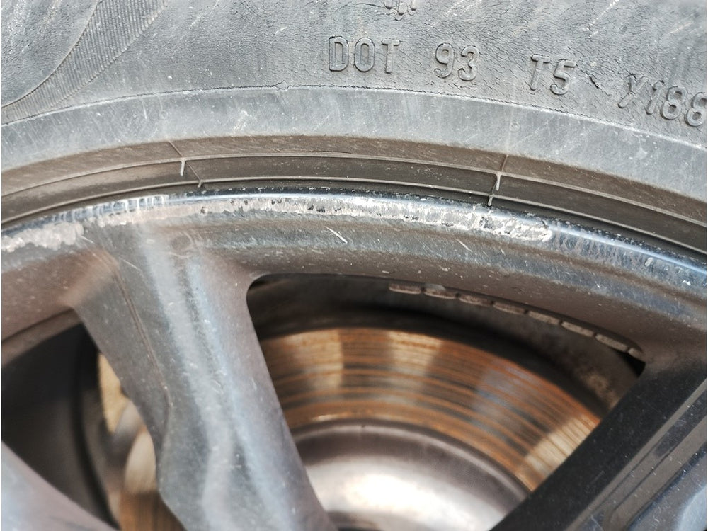 BMW X4 xDrive20d Msport 48V