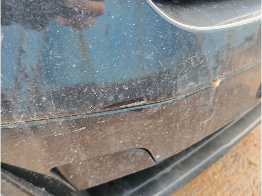 BMW X4 xDrive20d Msport 48V