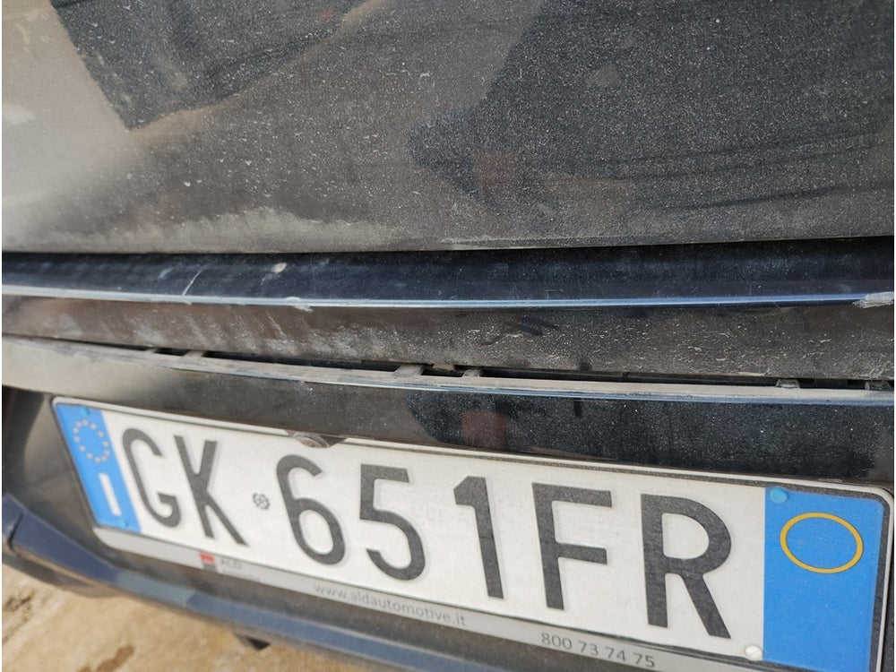 BMW X4 xDrive20d Msport 48V