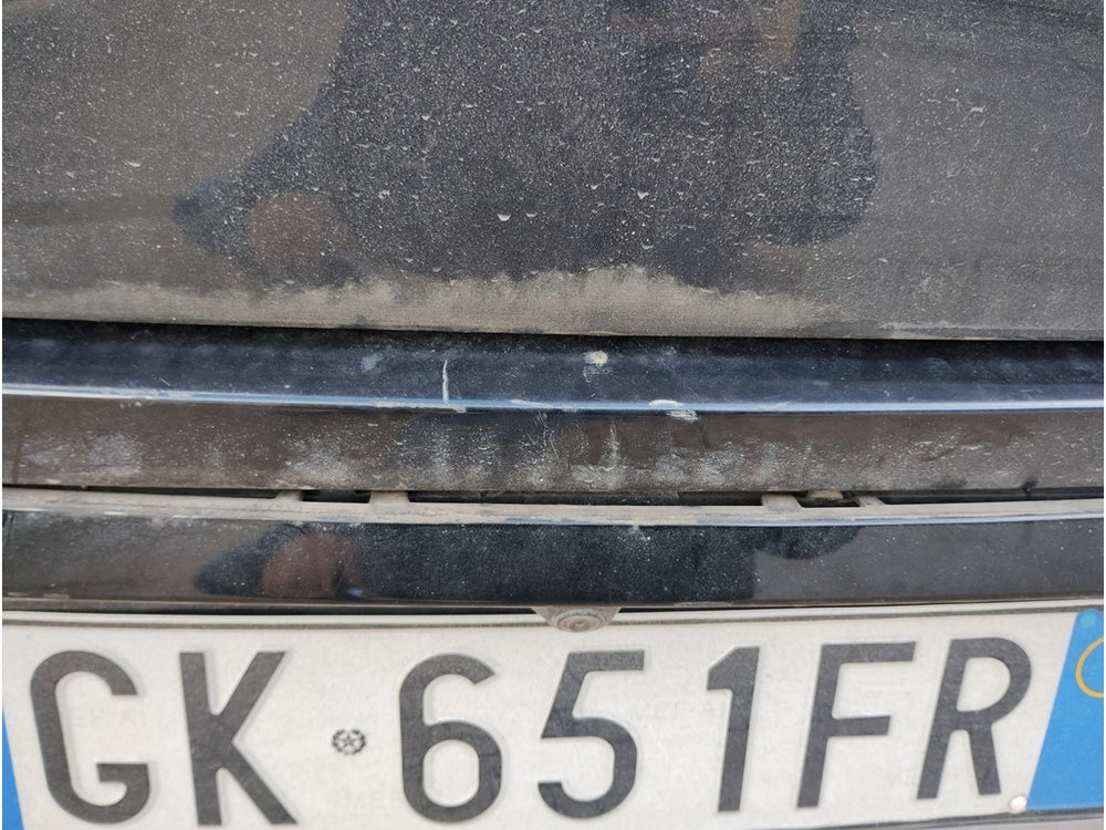 BMW X4 xDrive20d Msport 48V