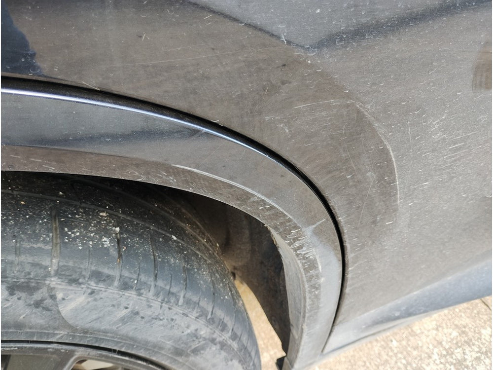 BMW X4 xDrive20d Msport 48V