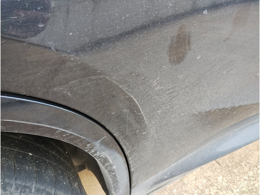 BMW X4 xDrive20d Msport 48V